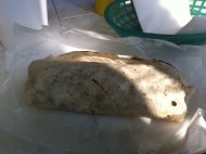Burrito-de-Carne-Asada